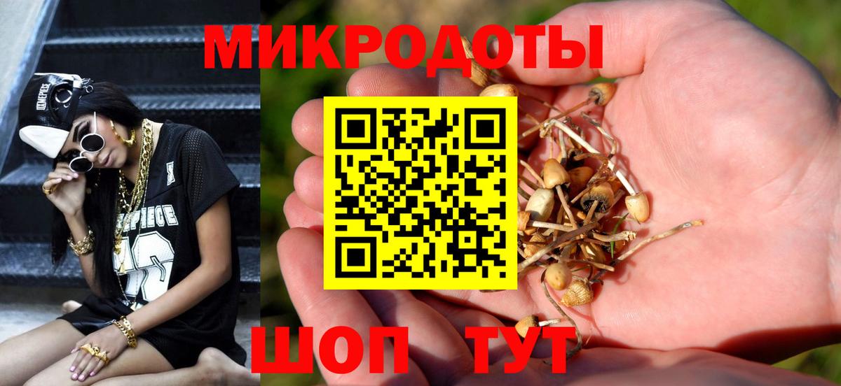 Псилоцибиновые грибы мухоморы  Галлюциногенные грибы прущие грибы  Выкса  Вход с VPN 